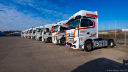 20250216-Beurskens-Allround-Cargo-00092